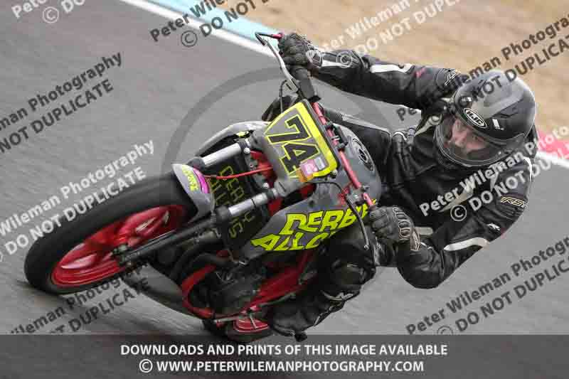 enduro digital images;event digital images;eventdigitalimages;mallory park;mallory park photographs;mallory park trackday;mallory park trackday photographs;no limits trackdays;peter wileman photography;racing digital images;trackday digital images;trackday photos